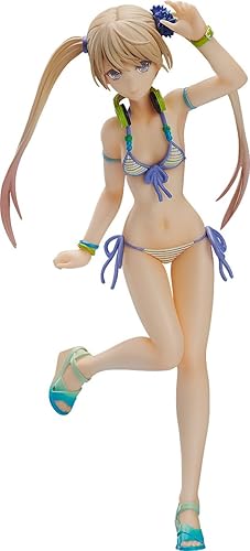 Amazon リトルアーモリー 照安鞠亜 水着ver 1 12スケール Pvc製 塗装済み組み立て品フィギュア フィギュア ドール 通販 Amazon リトルアーモリー 照安鞠亜 水着ver 1 12スケール Pvc製 塗装済み組み立て品フィギュア フィギュア ドール 通販