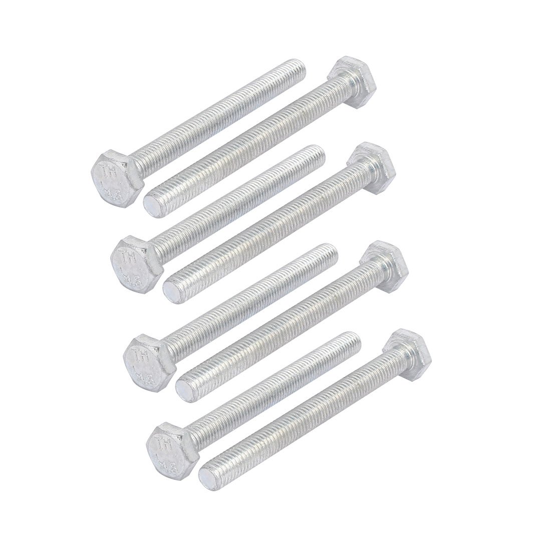 M10 x 1.50 x 40 MM (PT) Coarse Thread Socket Low Head Cap Screw Stainless Steel 18-8 | Industrial M10 x 1.50 x 40 MM (PT) Coarse Thread Socket Low Head Cap Screw Stainless Steel 18-8 | Industrial
