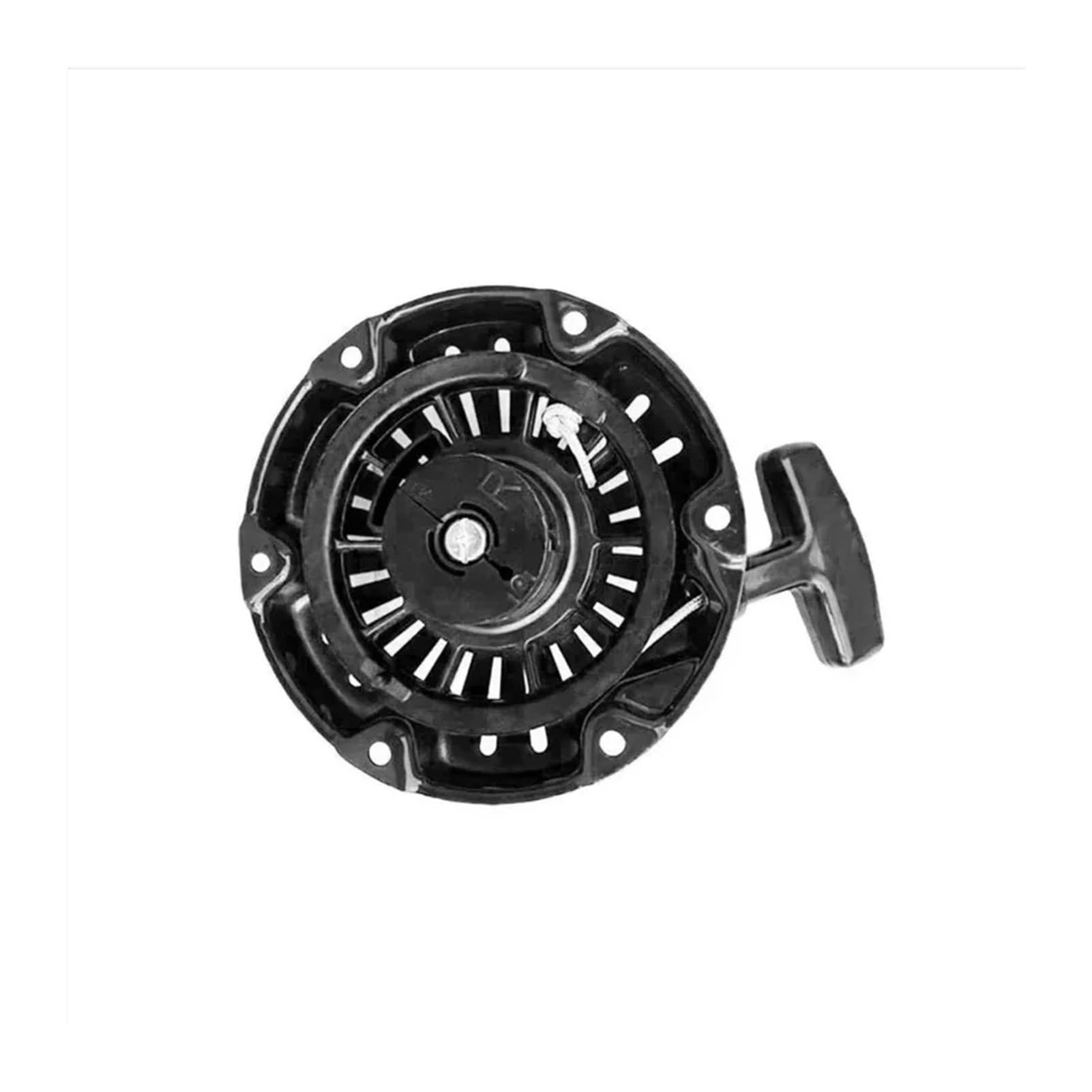Lanceur à tirette pour SUA2000i 79CC 1600 2000
