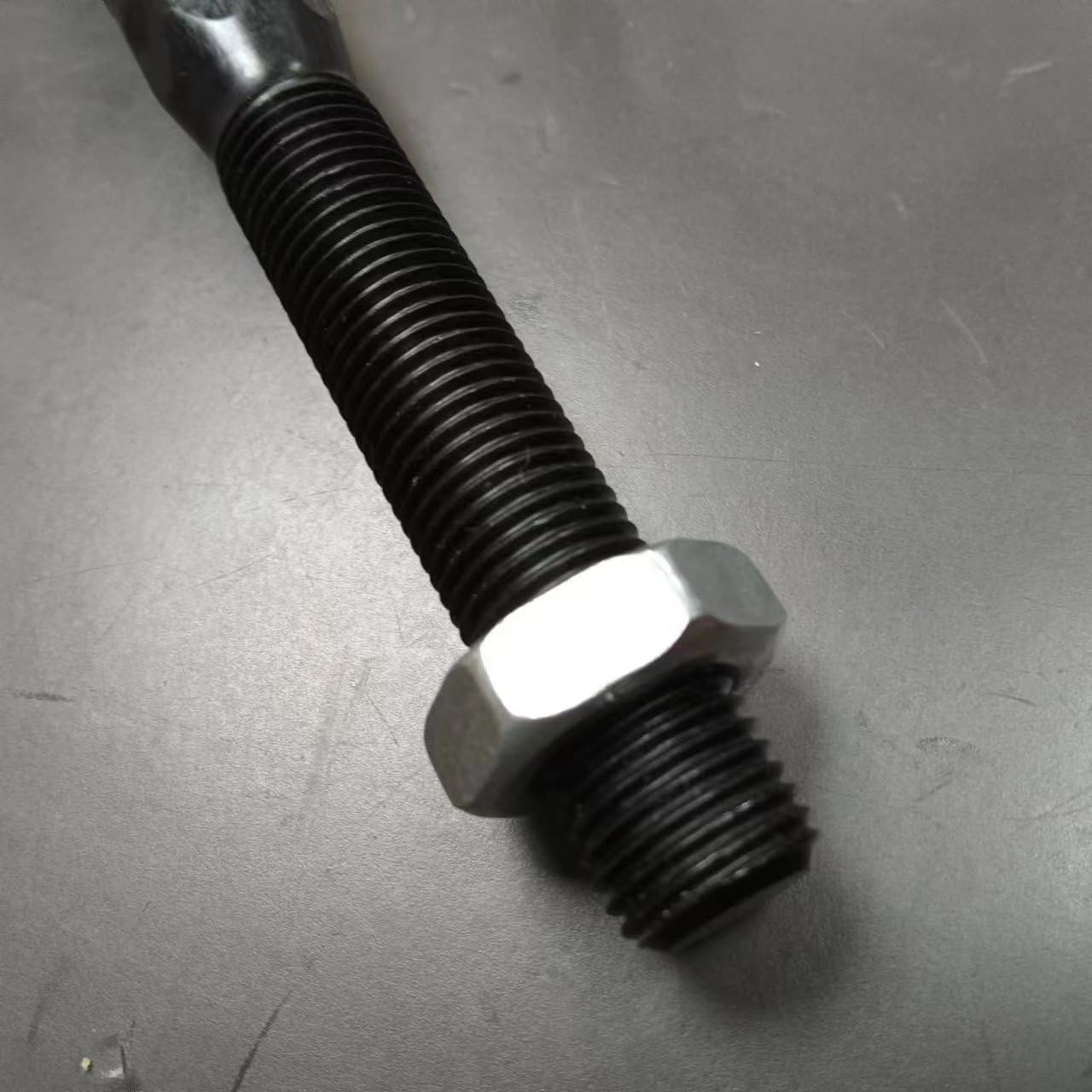 Amazon.com: AUTO-PALPAL INNER TIE ROD T4A12527 : Automotive 