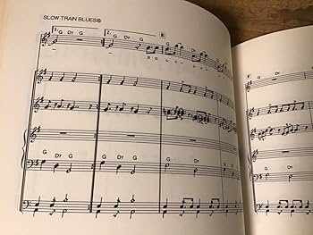 S/楽譜/憂歌団/夢・憂歌/LP全曲集/バンドスコア Amazon.co.jp: S/楽譜/憂歌団/夢憂歌/LP全曲集/バンドスコア : 楽器