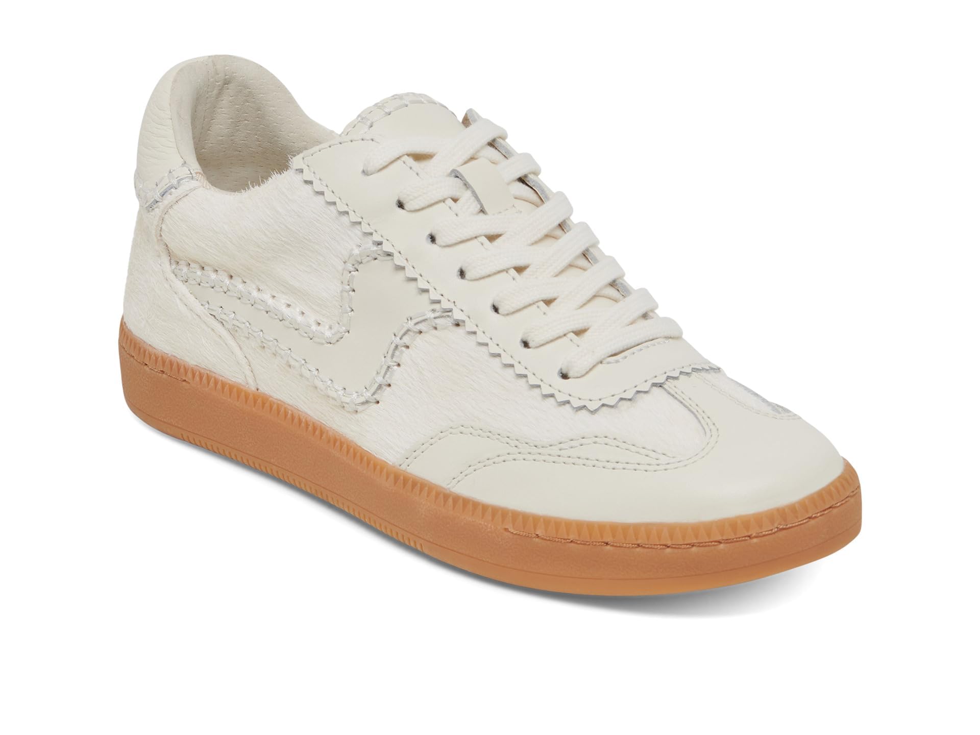 Dolce Vita Notice Stitch Sneaker