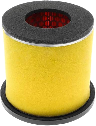 Kimpex Filtro de aire para Suzuki