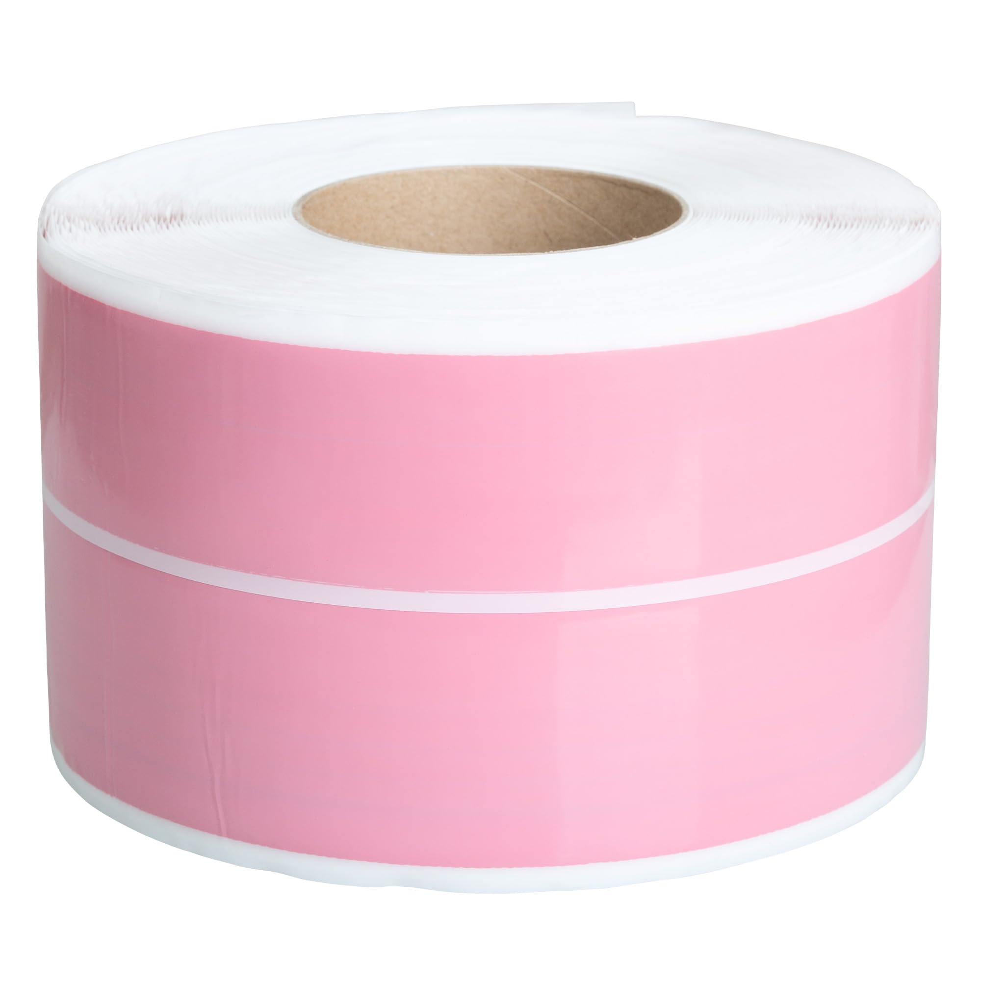 Nastro Butilico Impermeabile 3 Metri - Sigillante Per Riparazioni E Isolamento - Foto 9