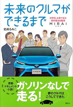 61TxZ-rDDSL._AC_UF350,