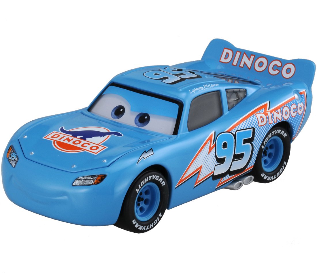 Amazon | ディズニー カーズ トミカ リミテッドヴィンテージ NEO 43 