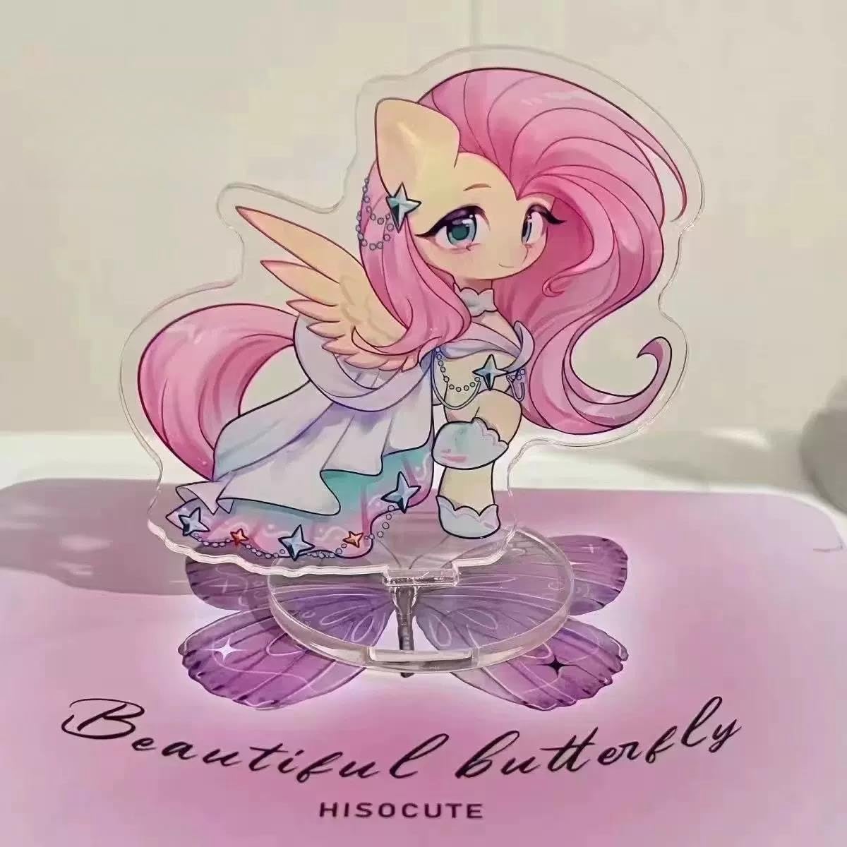 公*o様 マイリトルポニー レインボーダッシュ アクキー 缶バッジ 4点セット 公*o様 マイリトルポニー レインボーダッシュ アクキー 缶バッジ 4点セット