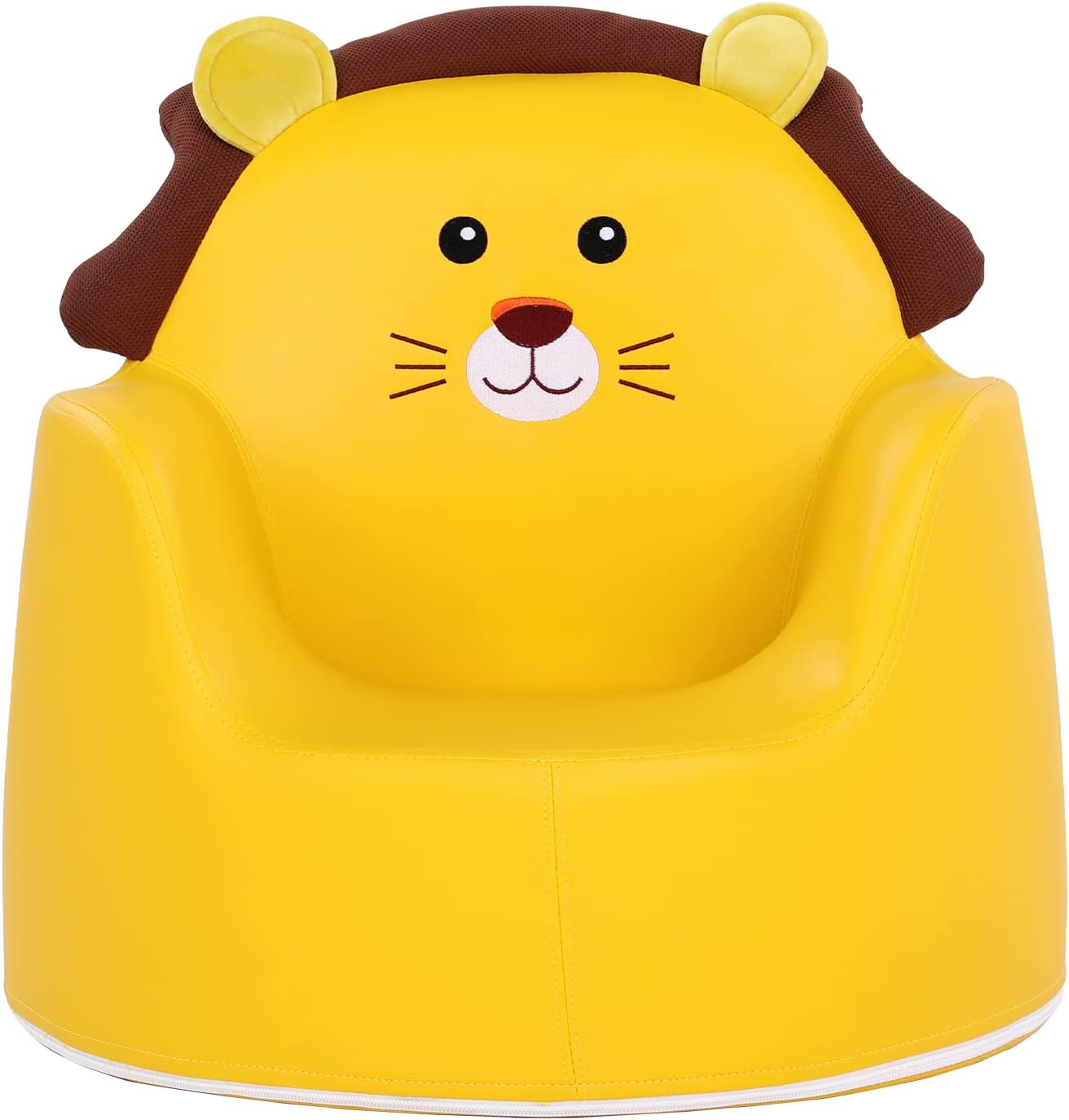 infant mattress protector