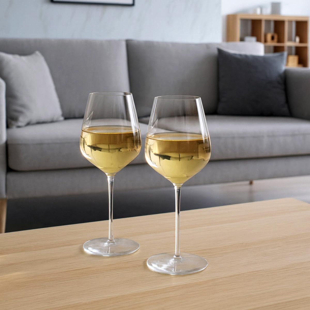 COUZON Altis Weingläser, 44 cl, 2 Stück