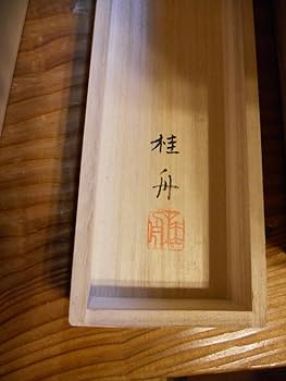 Amazon.co.jp: 掛け軸 長江桂舟 立雛 絹本 軸装 茶道具 掛軸 : ホーム