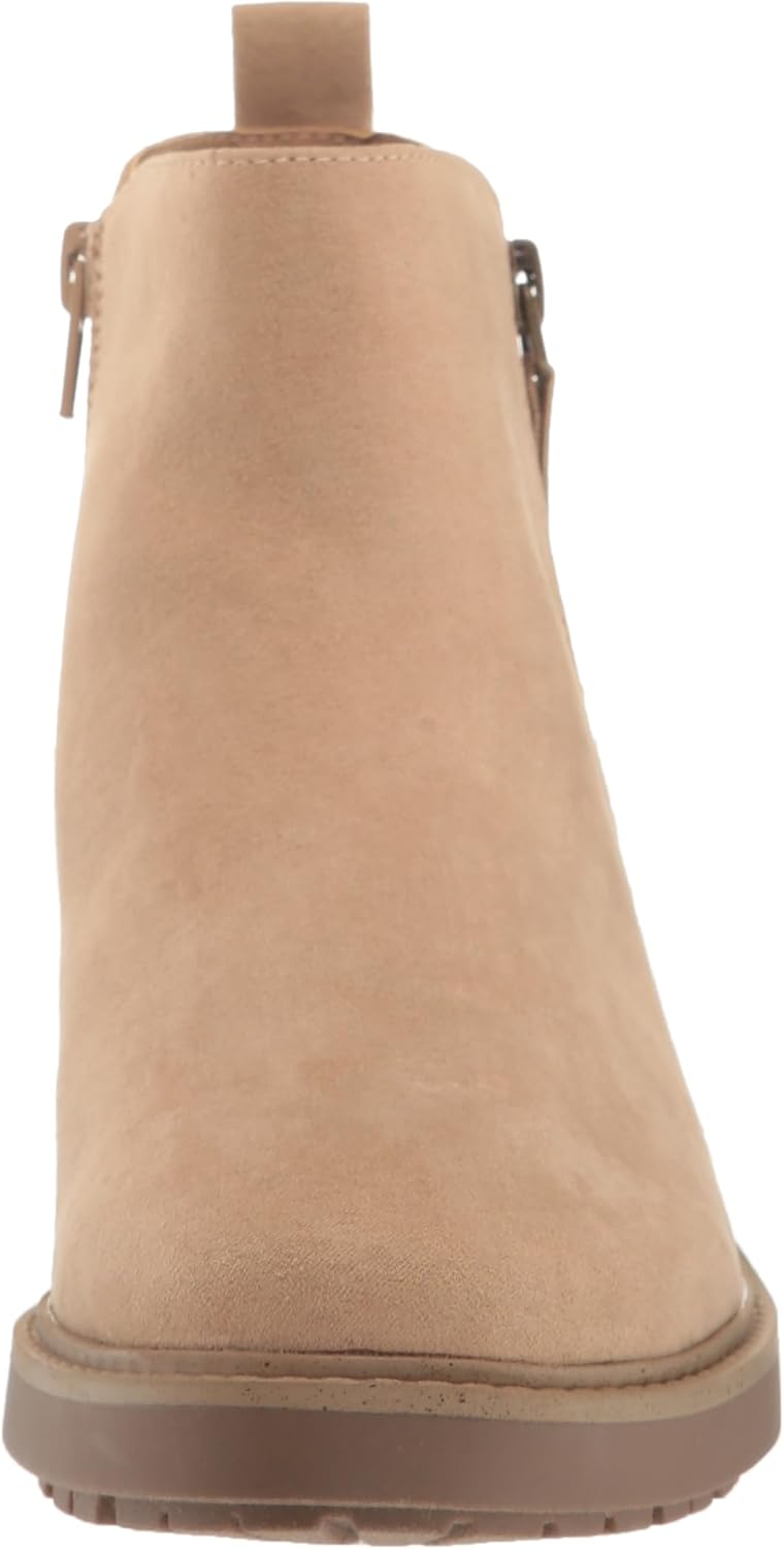 Esprit Damen Stiefelette Sassie  - Bild 10 von 40