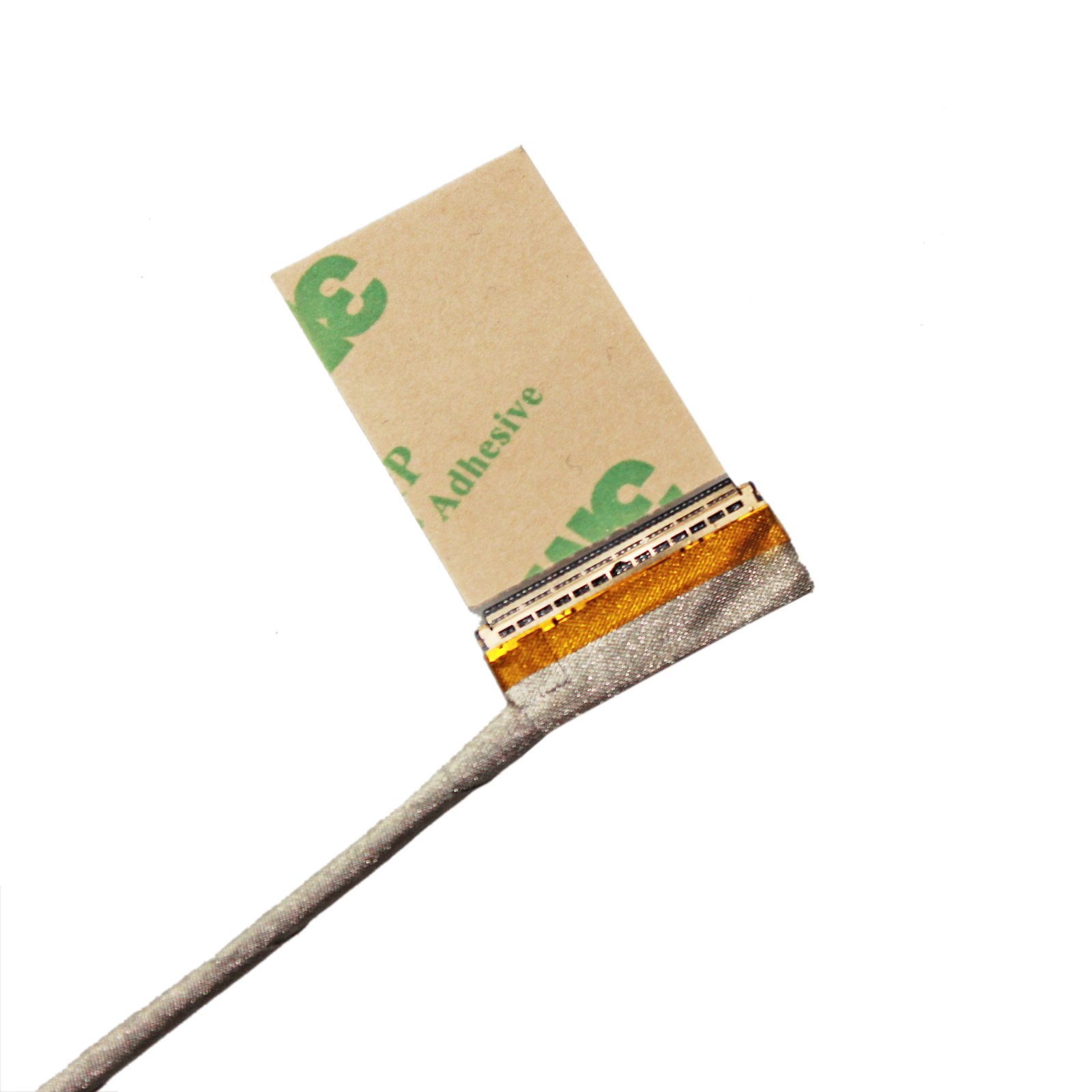 Batterie pour Sony CCD-850 CCD-401 CCD-F150 CCD-EB55 CCD-F250E CCD-F250 Batterie pour Sony CCD-850 CCD-401 CCD-F150 CCD-EB55 CCD-F250E CCD-F250