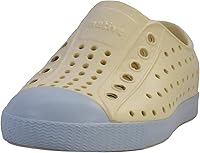 Vista 13 de Native Shoes Zapatillas Jefferson unisex para niños