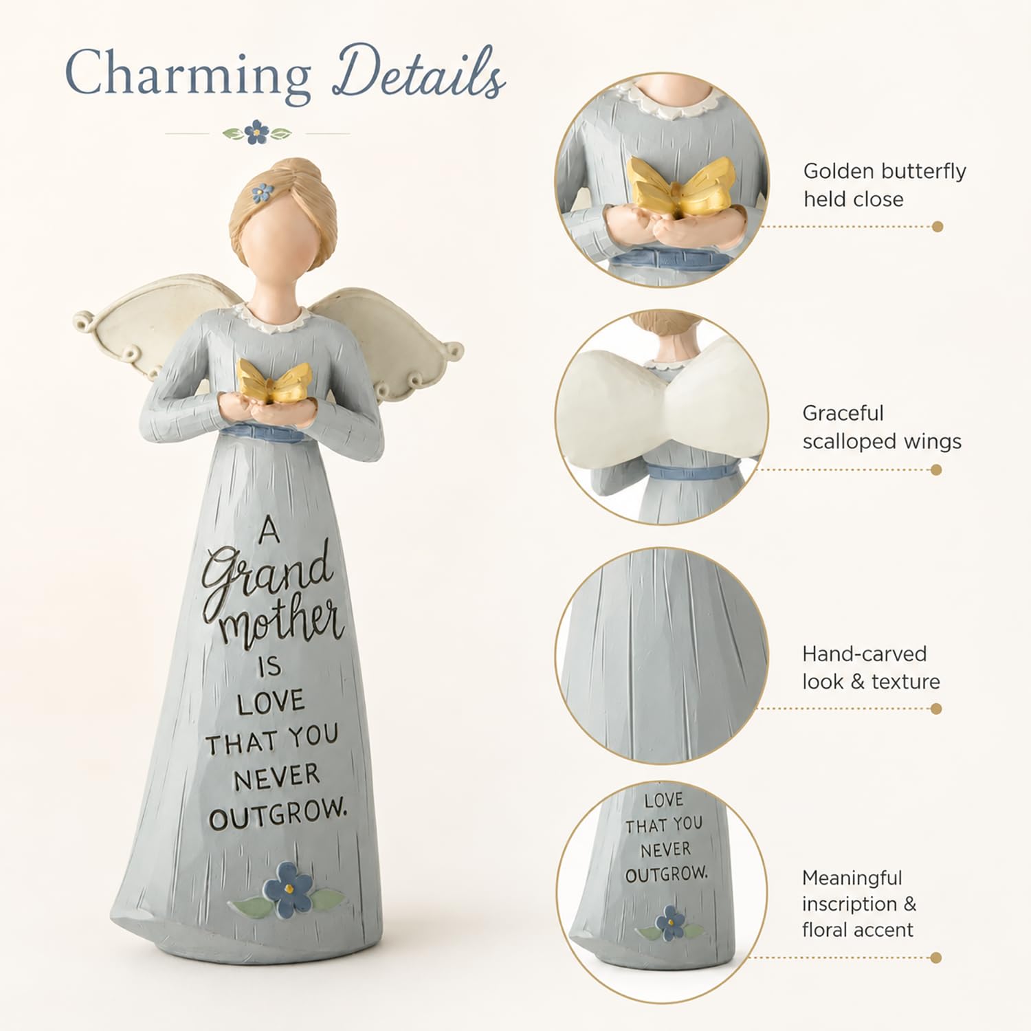 View 3
