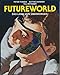 Produktbild Futureworld - Das Land von übermorgen - Steelbook [Blu-ray]