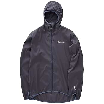 ティートンブロス　ウィンドリバーフーディー 楽天市場】Teton Bros. - WS Wind River Hoody (Women's