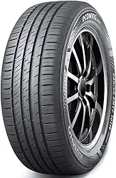 Pneu Kumho Aro 17 Ecowing ES31 205/55R17 91W