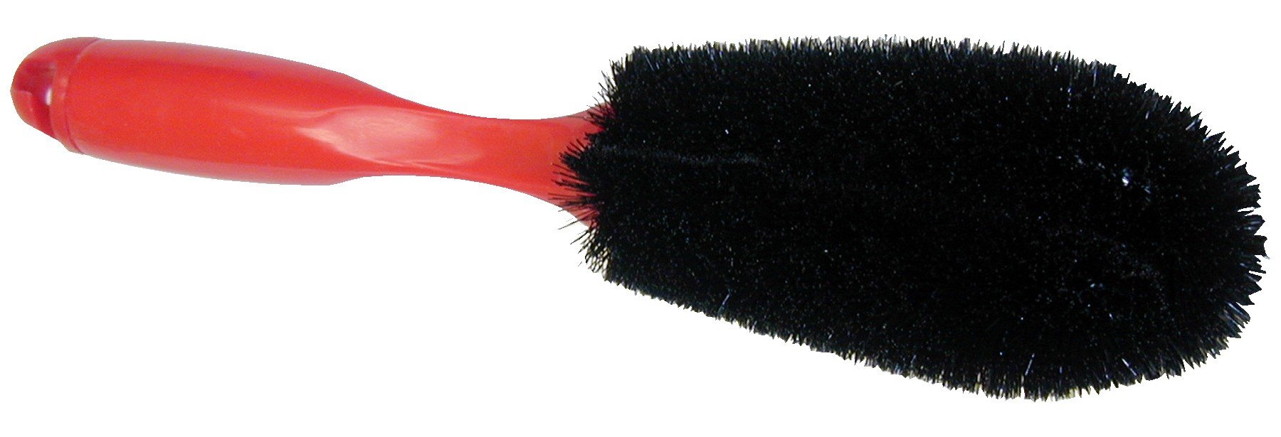 Detailer's Choice 4B335 Wheel Detail Brush