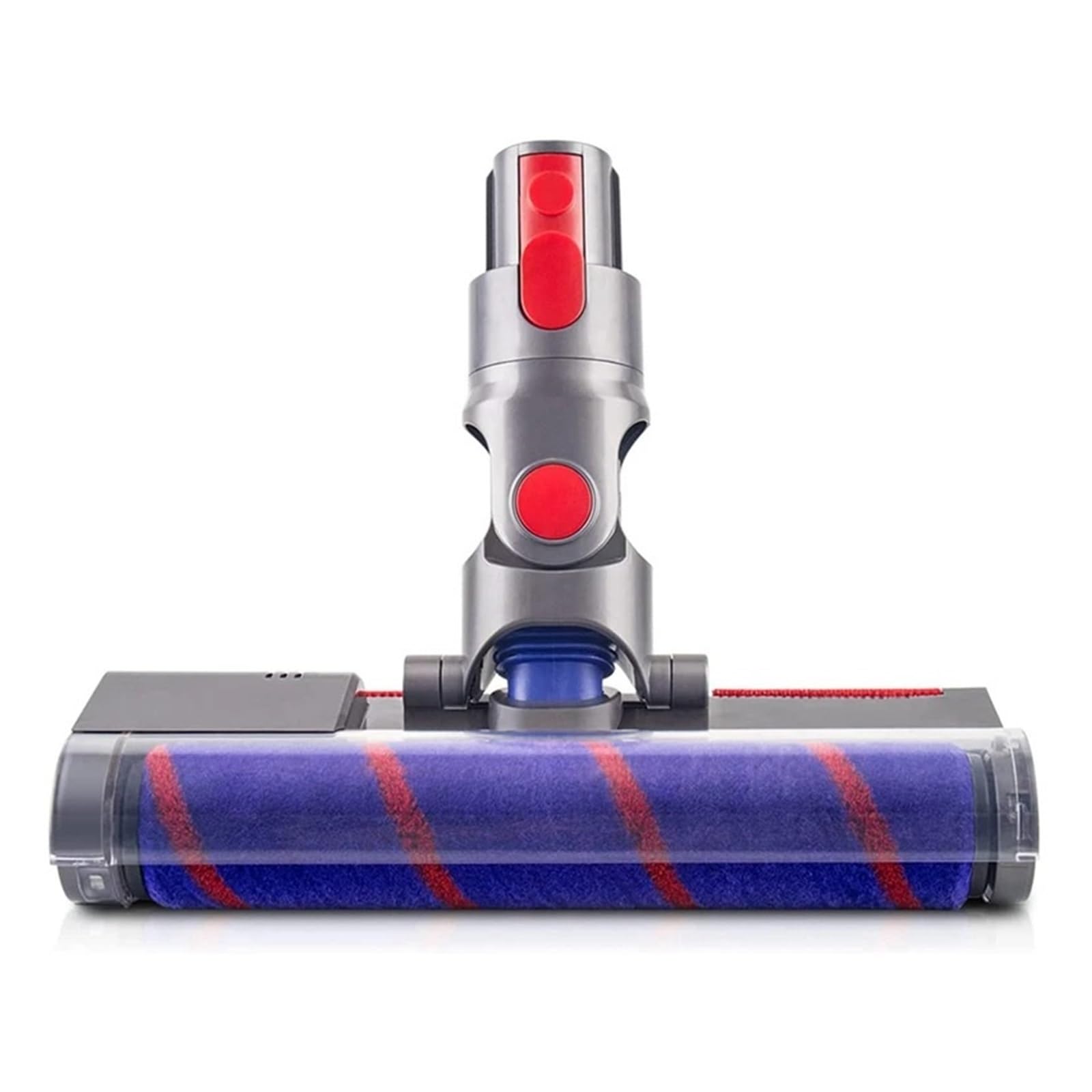 Kvcccss C Brush Head ，Compatible For Dyson，Vacuum Leaners