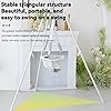 Product Photo 7