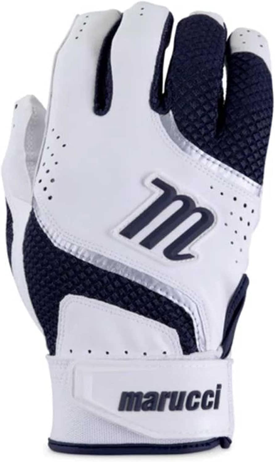 Marucci 2021 Code Youth Batting Glove