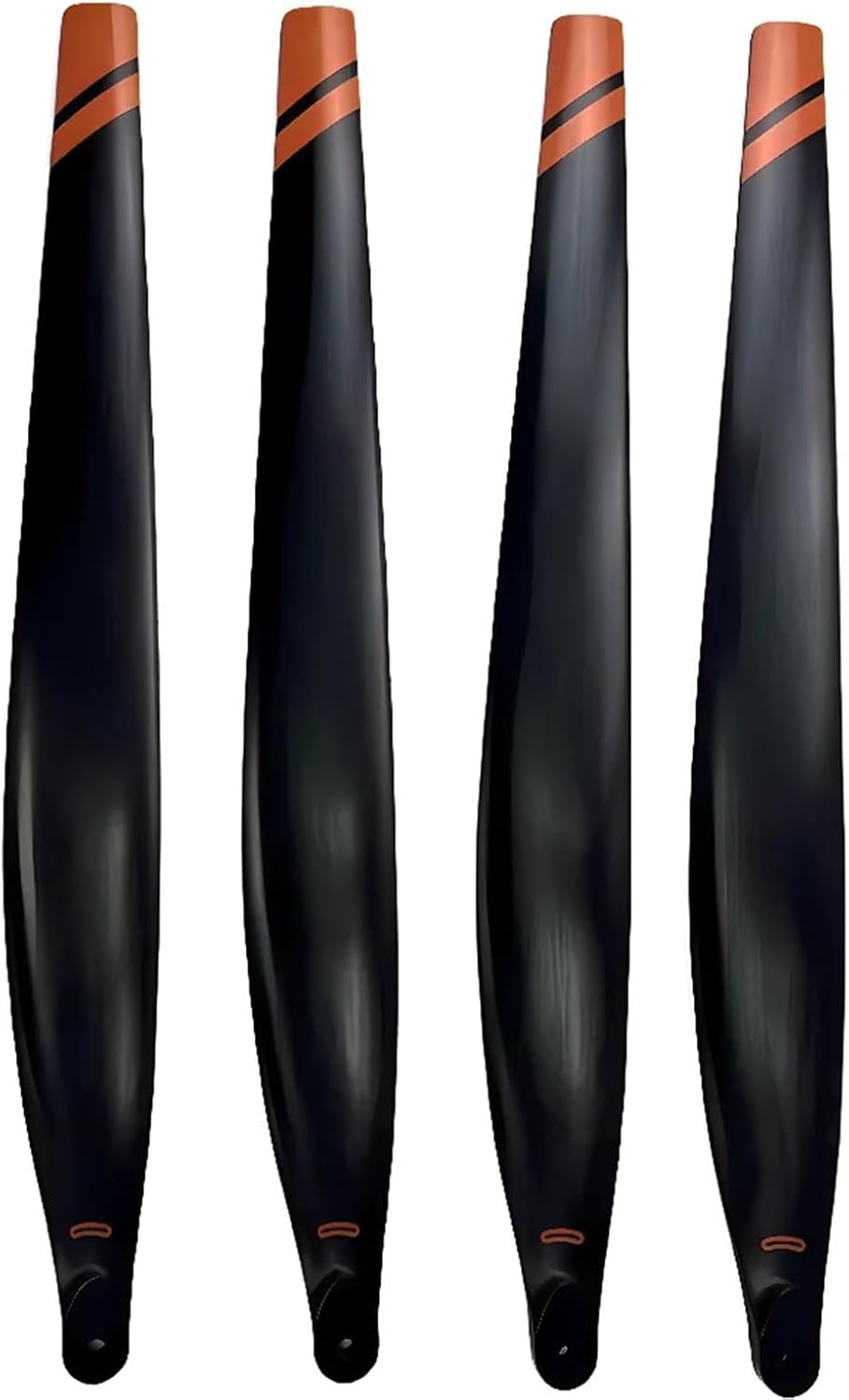 倉庫整理品】希少品•【成化年製】染付小杯：MT 2-89