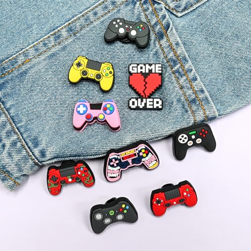 Image of Cute Pins Bulk,Funny Backpack Pin Lapel Badge Pins Set for Jackets,Hats