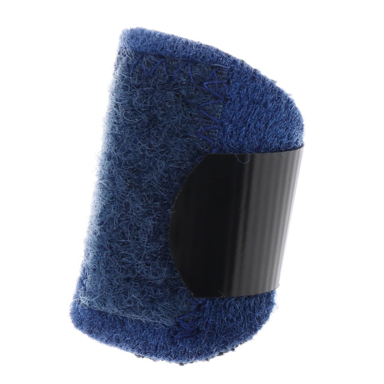 Healeved Finger Sprain Brace Finger Splint Aluminum Alloy Support Comfortable Supplies