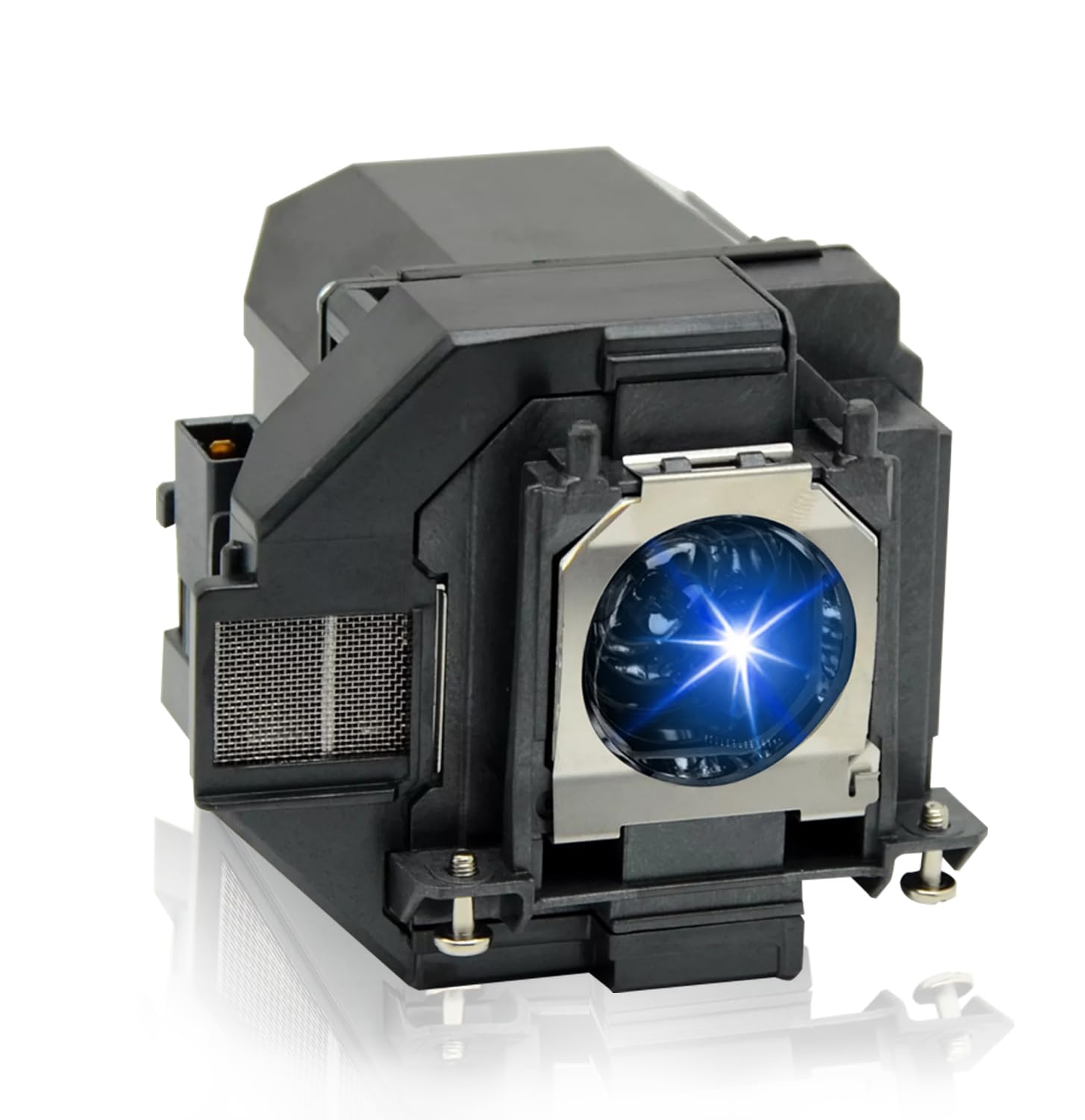 EL PLP96 Lampada Proiettore con Alloggiamento Compatibile con Epson PowerLite Home Cinema ex3280 ex5280 ex7280 ex9230 ex9240 880x 119W 2200 2250 2350