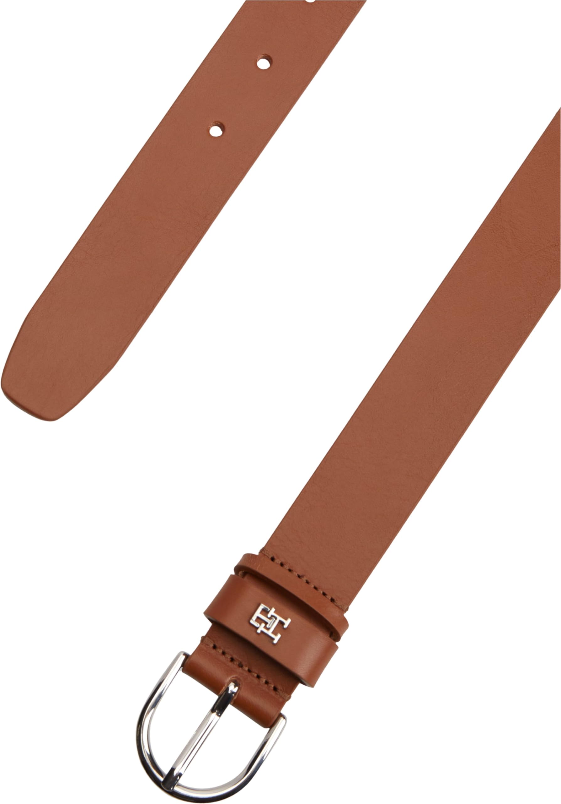 Tommy Hilfiger Femme Essential Effortless 3.0 SV Aw0aw18688 Autres Ceintures