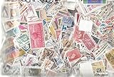 Prophila Collection Alle Welt 100.000 Verschiedene Marken (Briefmarken für Sammler)