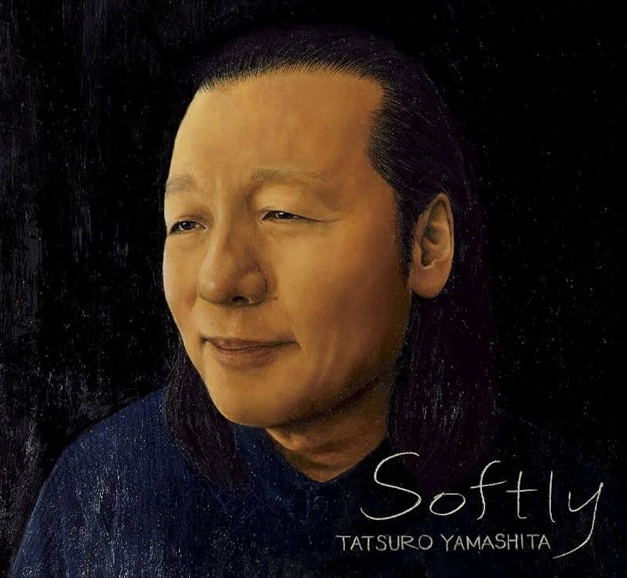 SOFTLY（初回生産限定盤）と クワイエットライフ SOFTLY（初回生産限定盤）と クワイエットライフ