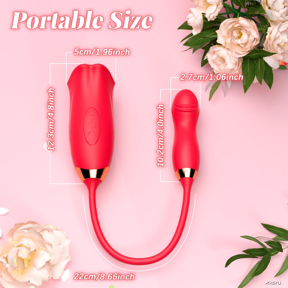 Oralsex Spielzeug fr Frauen - Swing G Punkt Vibrator mit 10 Zungenleck und Beimodi, Rosenvibrator Dildo Klitoris Stimulator, Erwachsene Sex Nippel Analspielzeug Spiele fr Frauen Paare : Amazon.de: Drogerie & Krperpflege Oralsex Spielzeug fr Frauen - Swing G Punkt Vibrator mit 10 Zungenleck und Beimodi, Rosenvibrator Dildo Klitoris Stimulator, Erwachsene Sex Nippel Analspielzeug Spiele fr Frauen Paare : Amazon.de: Drogerie & Krperpflege