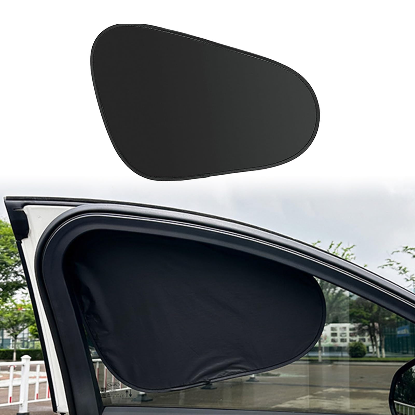 Amazon | ホンダ N-WGN 初代 JH1 JH2に適する 車用サンシェード カー 