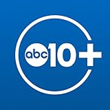 ABC 10 - Northern California