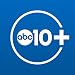 ABC 10 Fire TV