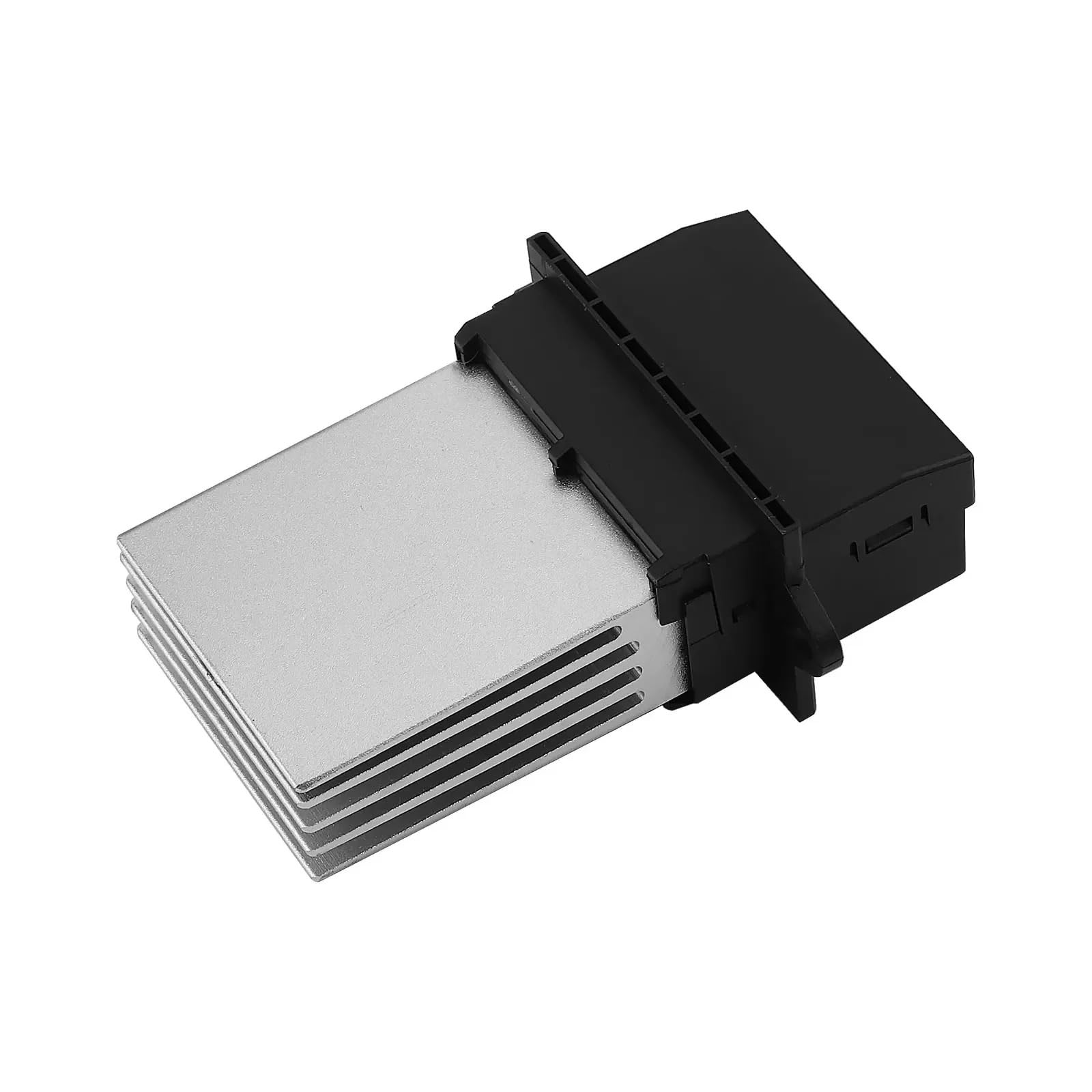 Resistenza del riscaldatore per Citroën C2 per C3 per C5 per Peugeot 406 107 Nuova Resistenza del Ventilatore del riscaldatore OE 6441L2 7701207718 7701048390 F657165W
