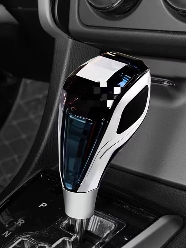 お見舞い ギャルソン GARSON DADクリスタルシフトゲート