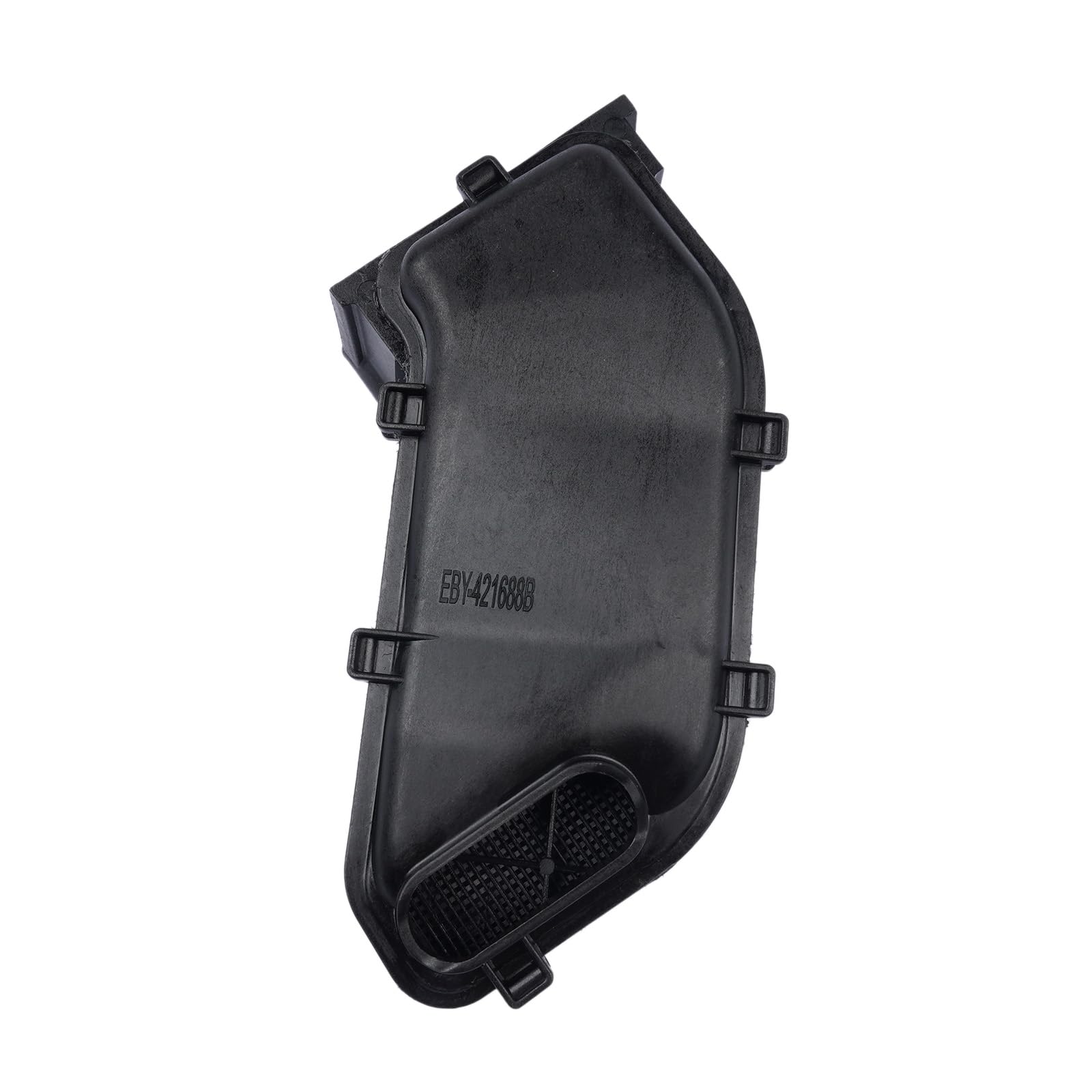 Neu Ölsieb Kompatibel mit 6 3 CX-5 2.2 Diesel SkyActiv SH-01 Motoren 2011-2016 SH01-14240 SH0114240