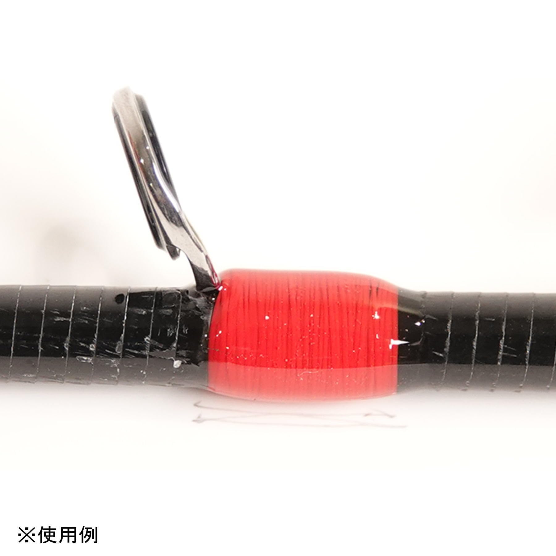 赤富士に鳳凰 (ホワイト・黄金のII) 金マット15号(86cm× 74cm) 赤富士に鳳凰 (ホワイト・黄金のII) 金マット15号(86cm× 74cm)