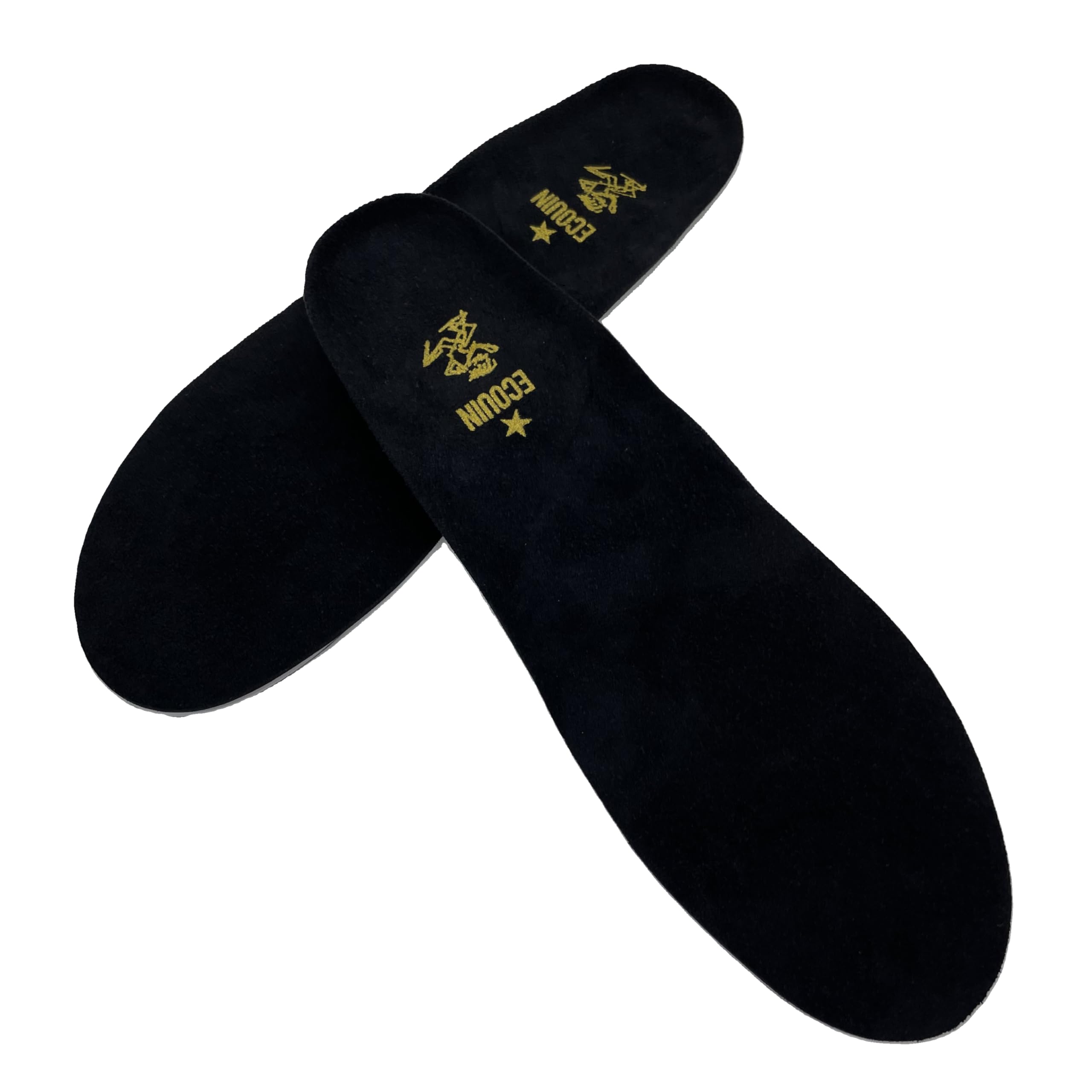 Amazon.co.jp: ECOUINエコウイン アリエスSuperStar(フルタイプ  