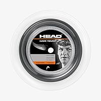HEAD Hawk Touch (200m Reel)