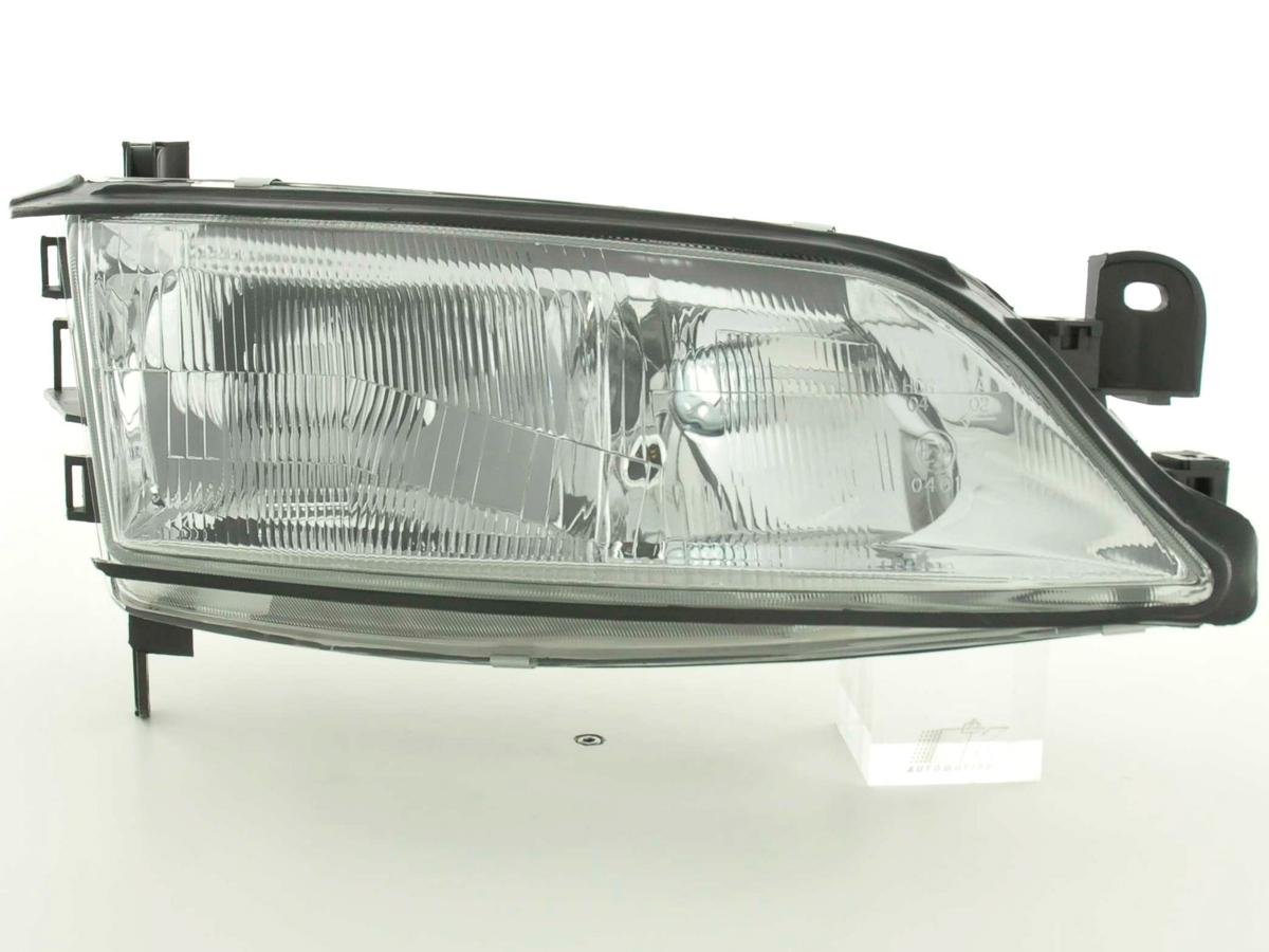 FK accessori Fanale auto fanale anteriore lampadine fanale anteriore Componenti di usura di ricambio fkrfsop010047 -R