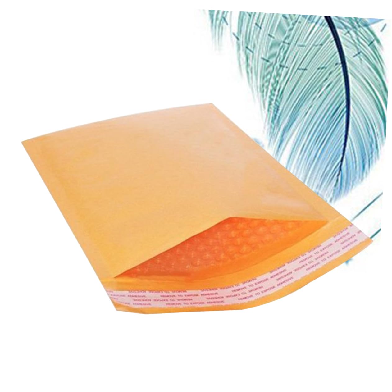 Lot De 50 Enveloppes À Bulles 130 X 170 Mm Pour Le Bureau Et La Maison Avec Un Fort Pouvoir De Rétention