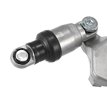 ひめ X AUTOHAUX Belt Tensioner Assembly 11288600357 11288479475