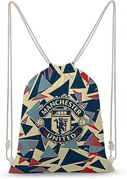 Amazon.co.jp: [NJUIY] マンチェスター・ユナイテッドFC