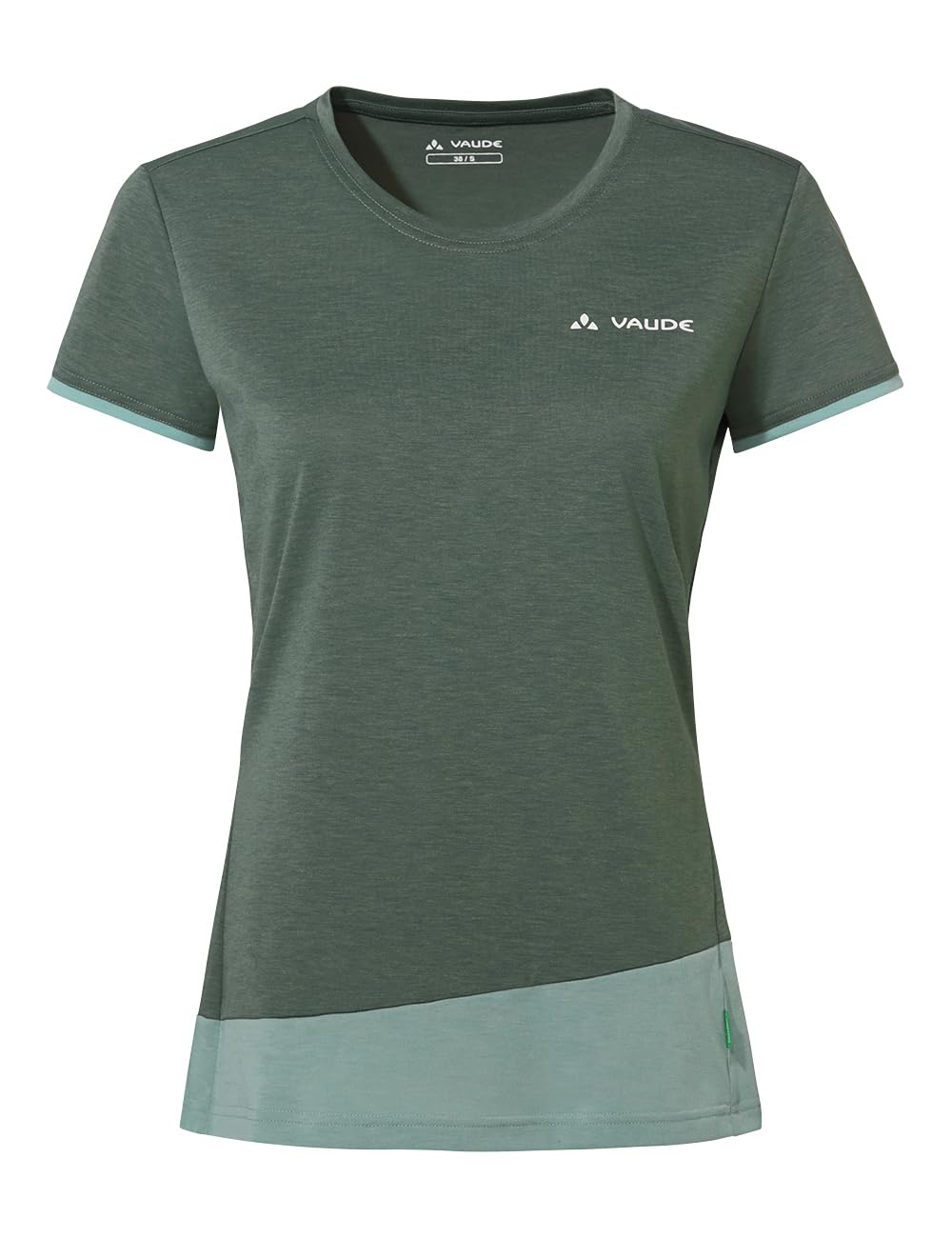 Activewear für Damen