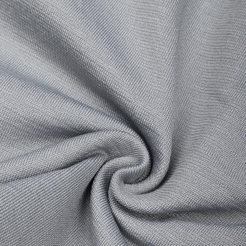 12-Pack Boys' Underwear Boxer Briefs Moisture-Wicking Lightweight and Soft 10-18 Years2