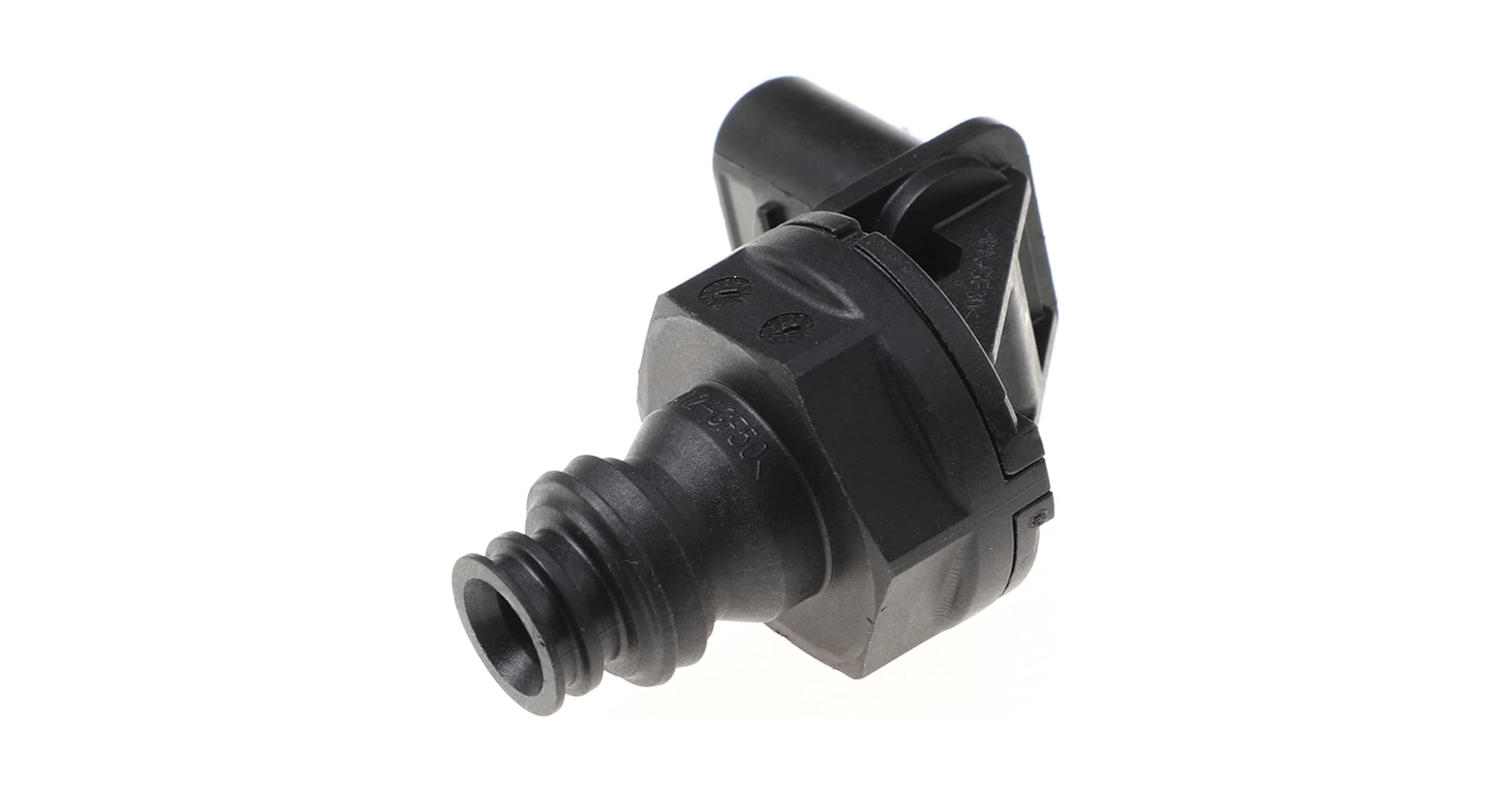 Amazon.com: KNKQZXVDF Speed Sensor 10R035882 10R-035882