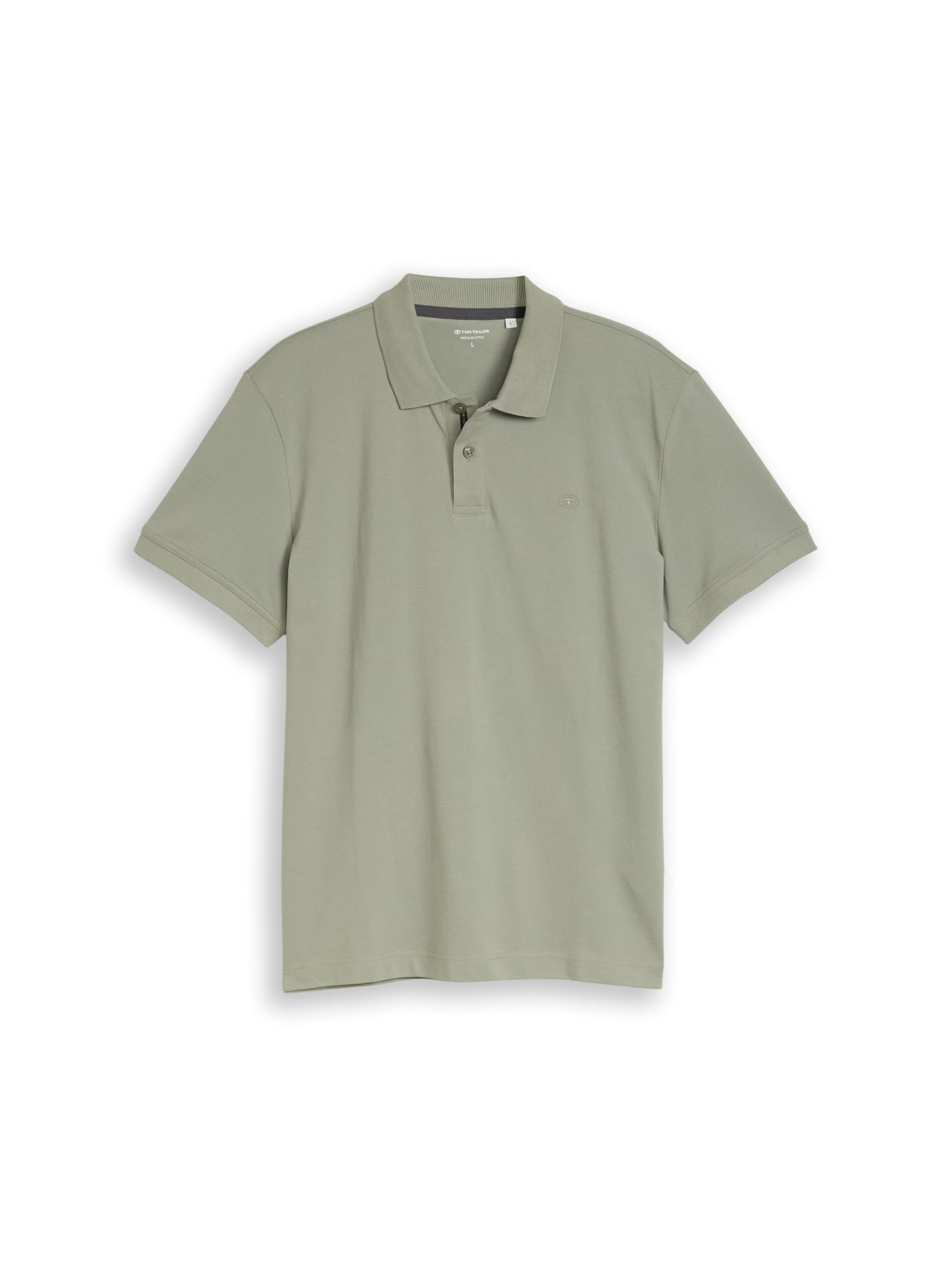 Tom Tailor Prime Day 2026